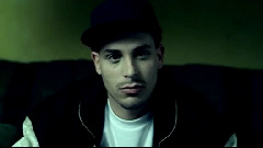 Dilated Peoples,Kanye West - This Way