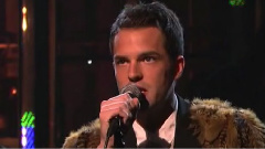 The Killers - Human