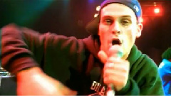 Dilated Peoples - No Retreat