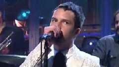 The Killers - Bones