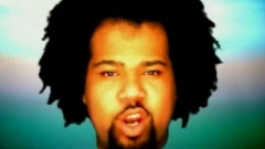Dilated Peoples - The Platform