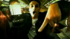 Dilated Peoples - The Platform
