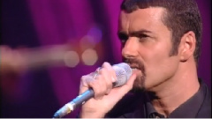 George Michael - You Have Been Loved