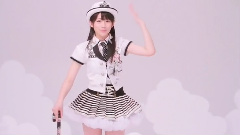 ANGERME - がんばらなくてもええねんで