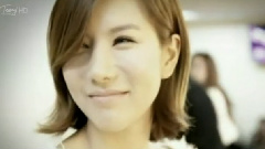 After School - Love Love Love