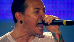 Linkin Park - Crawling