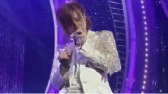 Kis-My-Ft2 - 祈り