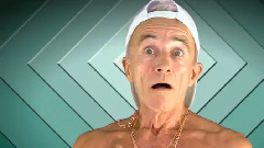 Justin Bieber - Baby