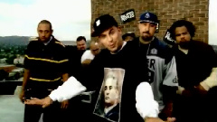 Dilated Peoples - Back Again