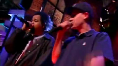 Dilated Peoples - Back Again