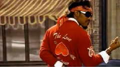 Outkast - Roses