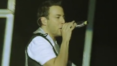 Backstreet Boys - The One