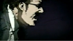 Linkin Park - Breaking The Habit