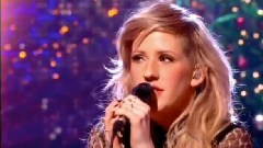 Ellie Goulding - Your Song