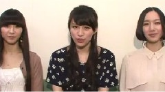 Perfume - CDTV Perfume Cut 12/02/11