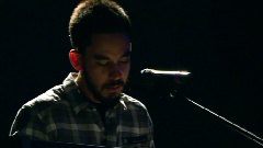 Linkin Park - The Little Things Give You Away