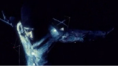 Linkin Park - Waiting For The End