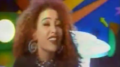 2 Unlimited - Videomix