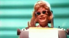 2 Unlimited - Videomix