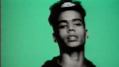 2 Unlimited - Videomix