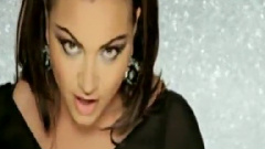 2 Unlimited - In Da Name Of Love