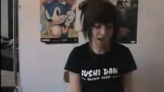 Christina Grimmie - All I Want For Christmas Is You