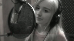 Sabrina Carpenter - A Baby Changes Everything