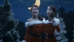 The Cheeky Girls - Have A Cheeky Christmas