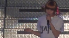 金希澈(Super Junior) - GEE