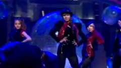 Secret - Magic & Madonna