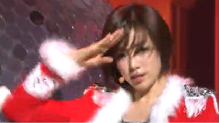 T-ara - 为你疯狂 & 为什么这样