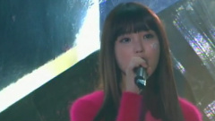 IU - White Christmas