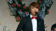 CNBLUE - Feliz Navidad & Love