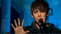 2PM - Without you & I'll be back