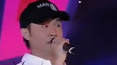 冯文乐 - 模仿秀