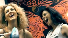 Little Big Town - Good Lord Willing