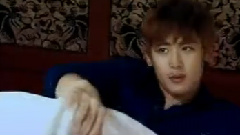 2PM - I Can't