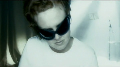 Lisa Lindebergh - One Week