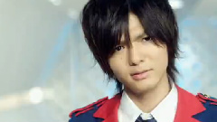 Hey! Say! JUMP - 