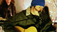 Coldplay - Christmas Lights