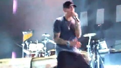 Eminem - Till I Collapse