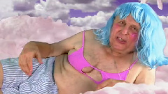 Katy Perry - California Gurls
