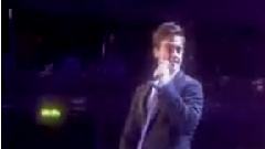 Robbie Williams - Feel 中文字幕