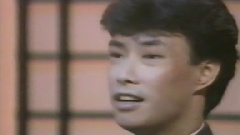 费玉清 - 明日天涯