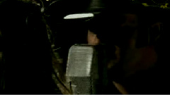 Tim McGraw - I Need You