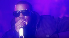 Kanye West - All Falls Down TBA