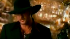 Tim McGraw - It's Your Love
