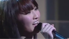 林欣彤 - Impossible Music Cafe
