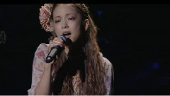 安室奈美惠 - Think Of Me