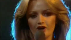 Bonnie Tyler - Lost In France